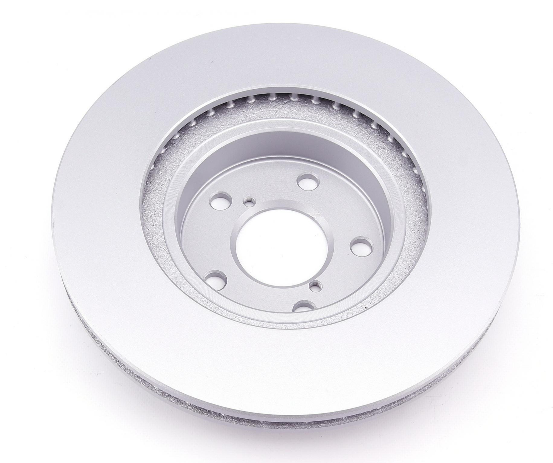BR8213C KAVO PARTS
